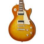 Epiphone Les Paul Classic, Honeyburst (EILOHBNH1)