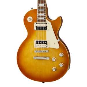 Epiphone Les Paul Classic, Honeyburst (EILOHBNH1)