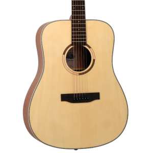 Tanglewood TS5 Strada Dreadnought Acoustic Guitar