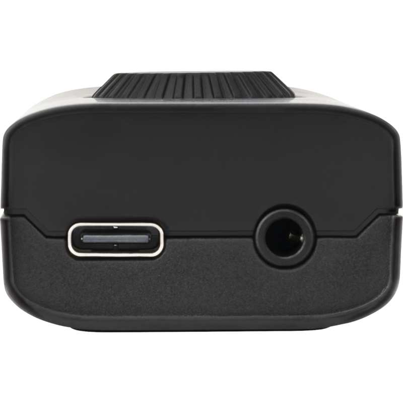Fender® Link I/O Mini Audio Interface (2313000000) - Image 2
