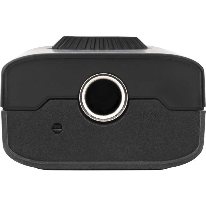Fender® Link I/O Mini Audio Interface (2313000000) - Image 10