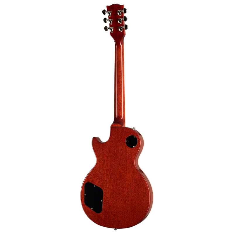 Gibson Les Paul Standard 60s, Unburst (LPS600UBNH1) - Image 4