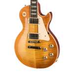 Gibson Les Paul Standard 60s, Unburst (LPS600UBNH1)