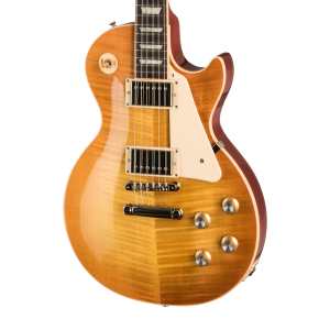 Gibson Les Paul Standard 60s, Unburst (LPS600UBNH1)