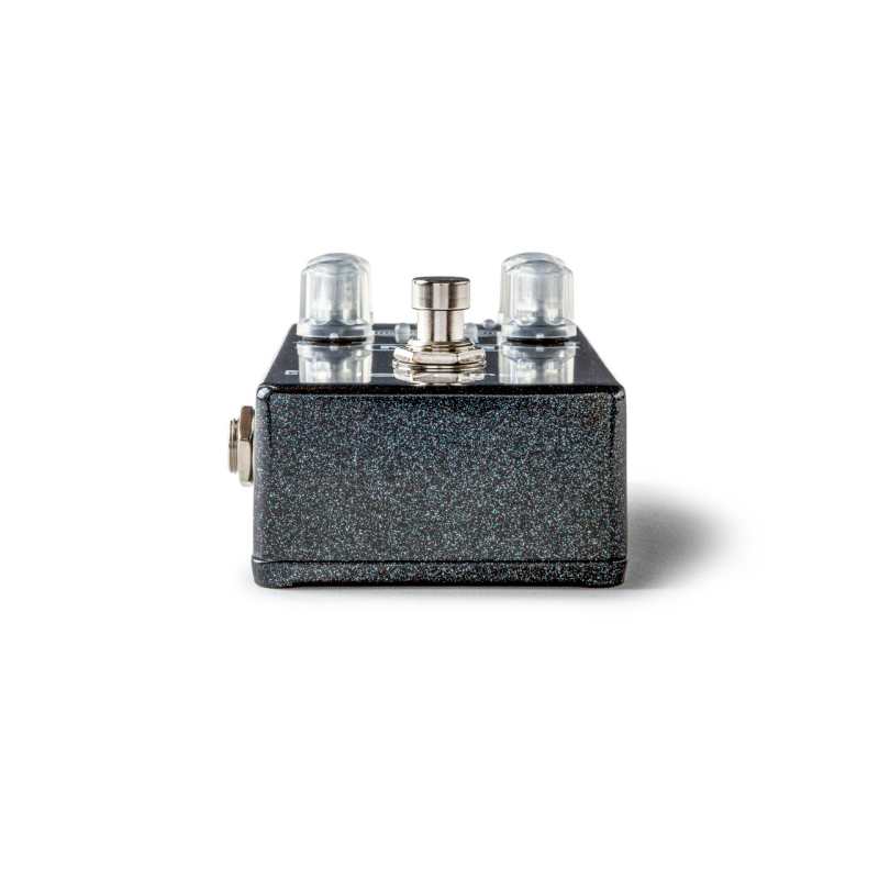 MXR Layers Pedal (M307) Sustainer Pedal - Image 6