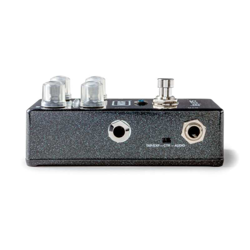 MXR Layers Pedal (M307) Sustainer Pedal - Image 3