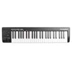 M-Audio Keystation 49 MKIII Midi Keyboard