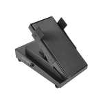 Crumar EXP20 MS Expression Pedal
