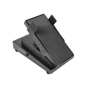 Crumar EXP20 MS Expression Pedal