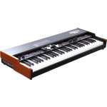 Crumar Mojo 61 Single Manual Digital Electric Piano and Organ