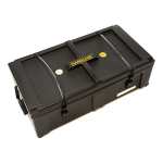 Hardcase HN36W Hardware Case