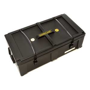 Hardcase HN36W Hardware Case