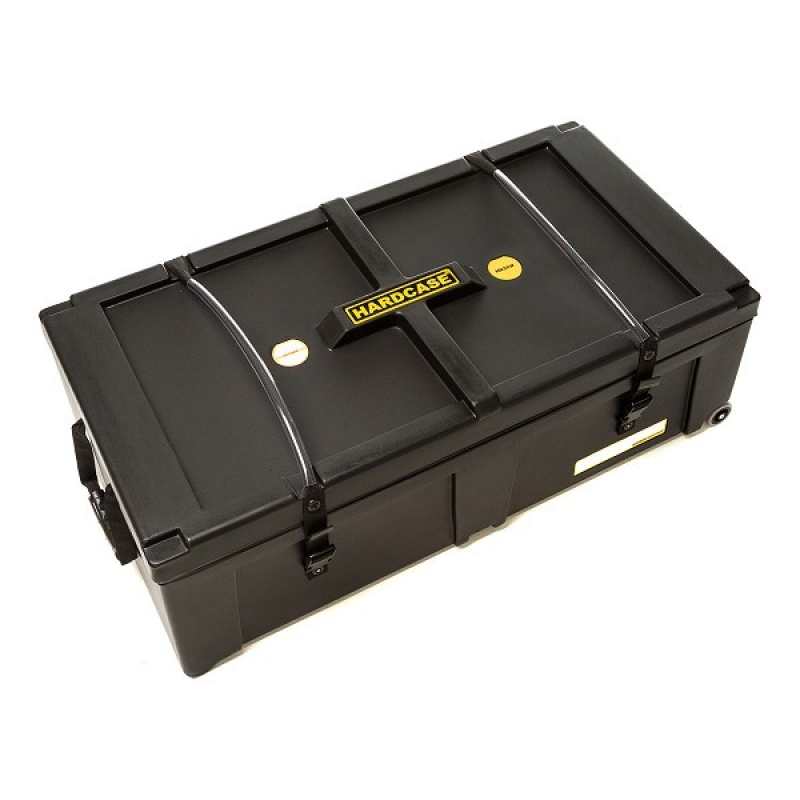 Hardcase HN36W Hardware Case