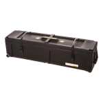 Hardcase HN48W Hardware Case