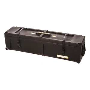 Hardcase HN48W Hardware Case
