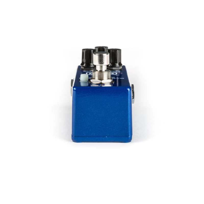MXR Vintage Bass Octave Pedal (M280) - Image 2