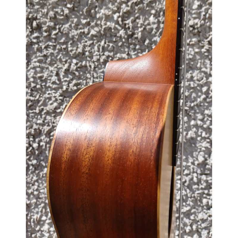 Taylor Academy 12-N (12N) Nylon String Acoustic Guitar, Secondhand - Image 3