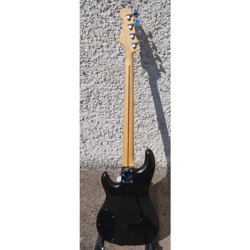 Fender Japanese Precision Lyte Circa 1985/86 - Image 8
