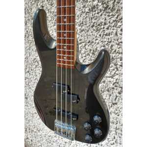 Fender Japanese Precision Lyte Circa 1985/86