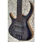 Sire Marcus Miller M7 4-String Lefthanded Bass, Secondhand
