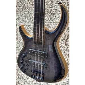 Sire Marcus Miller M7 4-String Lefthanded Bass, Secondhand