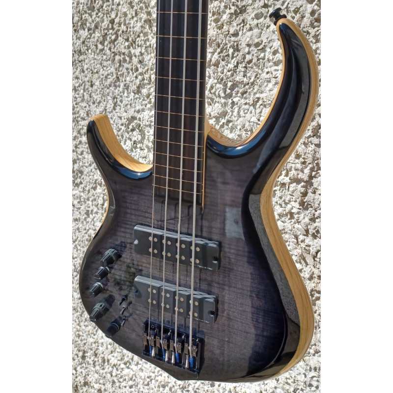 Sire Marcus Miller M7 4-String Lefthanded Bass, Secondhand