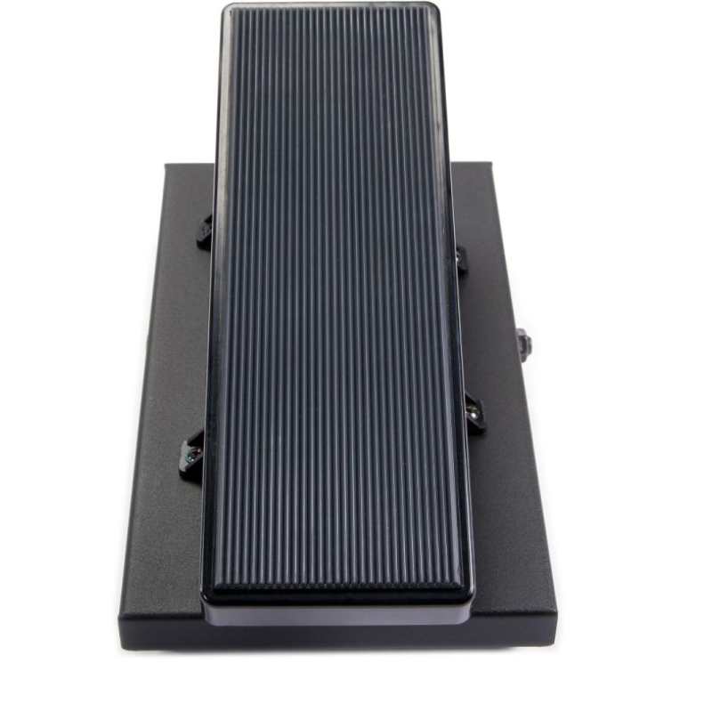 Crumar EXP10 Expression Pedal - Image 6
