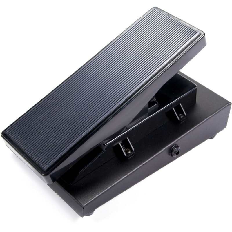 Crumar EXP10 Expression Pedal - Image 2