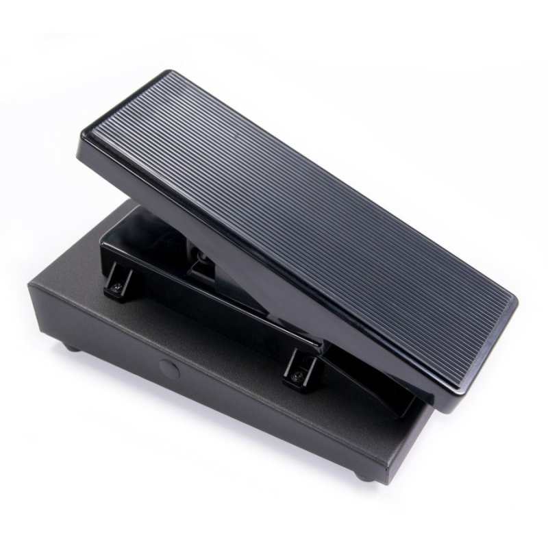 Crumar EXP10 Expression Pedal - Image 3