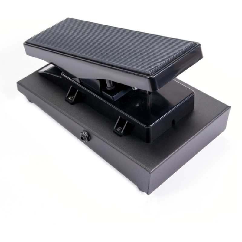 Crumar EXP10 Expression Pedal - Image 4