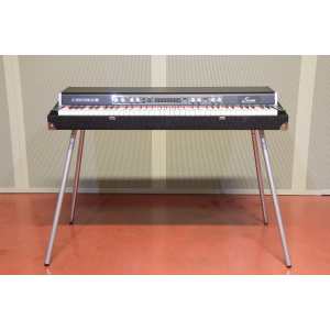 Crumar Seven 73 Key Digital Electric Piano