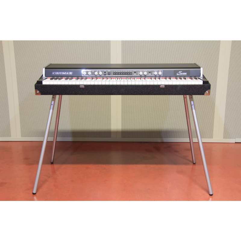 Crumar Seven 73 Key Digital Electric Piano