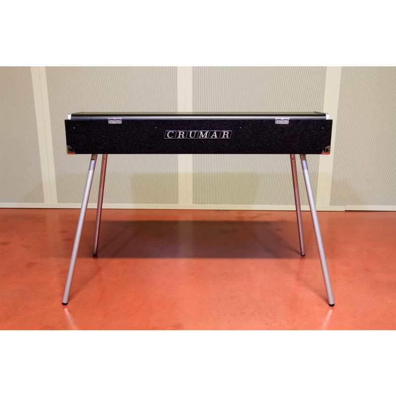 Crumar Seven 73 Key Digital Electric Piano - Image 10