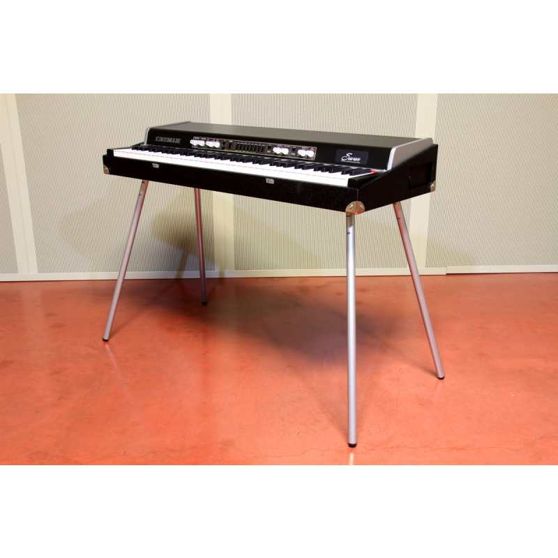Crumar Seven 73 Key Digital Electric Piano - Image 11