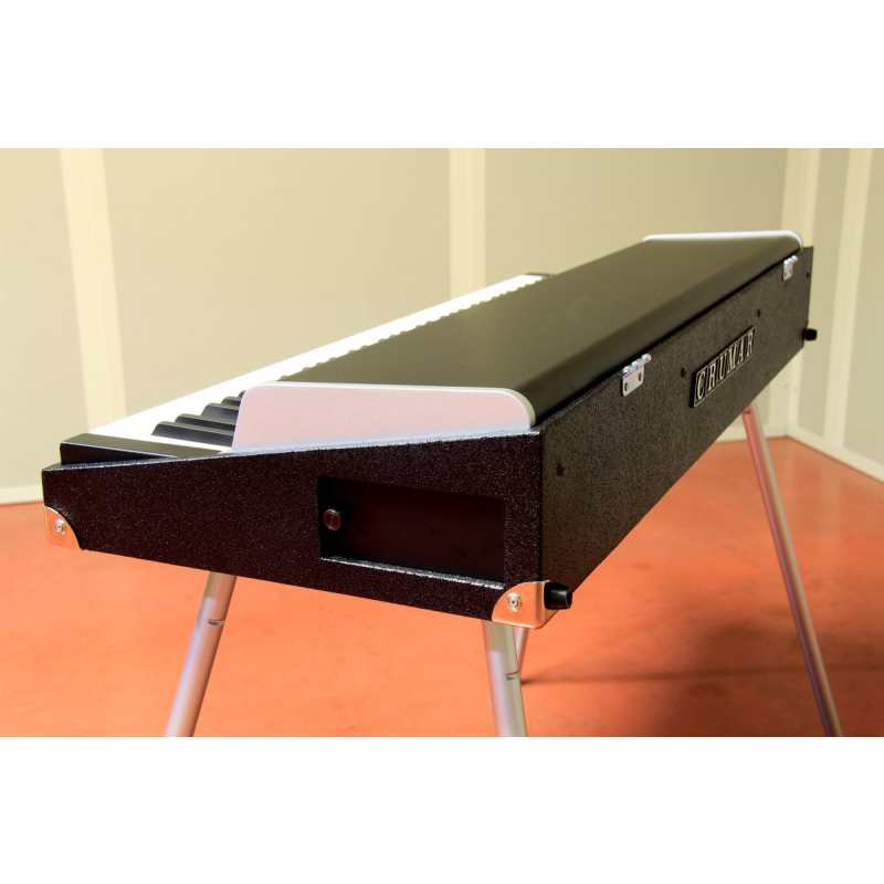 Crumar Seven 73 Key Digital Electric Piano - Image 2