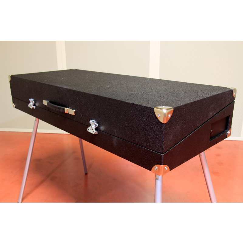 Crumar Seven 73 Key Digital Electric Piano - Image 3