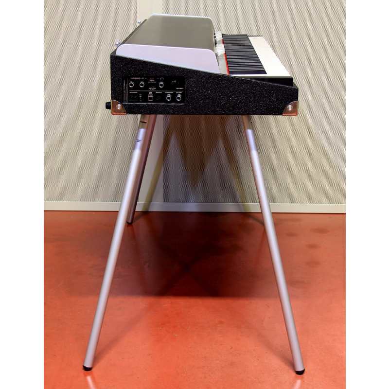 Crumar Seven 73 Key Digital Electric Piano - Image 4