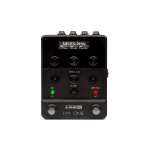 Line6 HX One, Secondhand