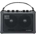Roland Mobile Cube Battery-Powered Stereo Amplifier