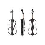 GEWA E-Cello Novita 3.0 Electric Cello