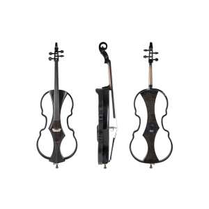 GEWA E-Cello Novita 3.0 Electric Cello