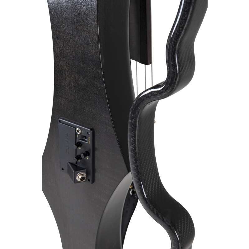 GEWA E-Cello Novita 3.0 Electric Cello - Image 2