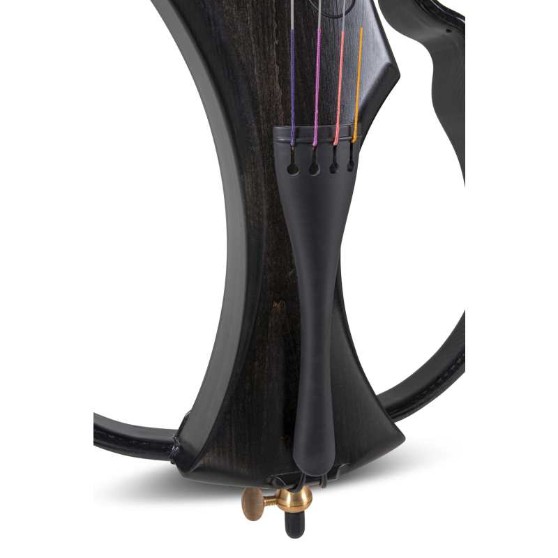 GEWA E-Cello Novita 3.0 Electric Cello - Image 3