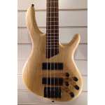 Cort B4 Plus AS Bass, Secondhand