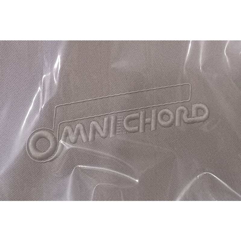 Suzuki OGB-108 Gig Bag for the OM-108 Omnichord - Image 4