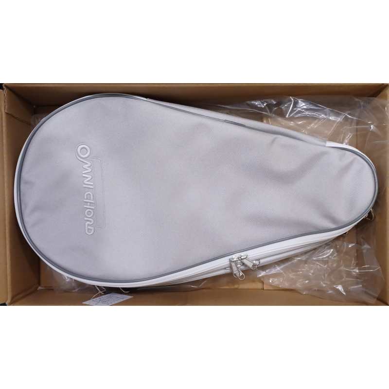 Suzuki OGB-108 Gig Bag for the OM-108 Omnichord - Image 3