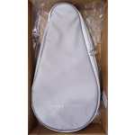 Suzuki OGB-108 Gig Bag for the OM-108 Omnichord
