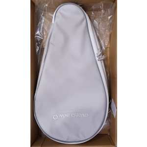 Suzuki OGB-108 Gig Bag for the OM-108 Omnichord