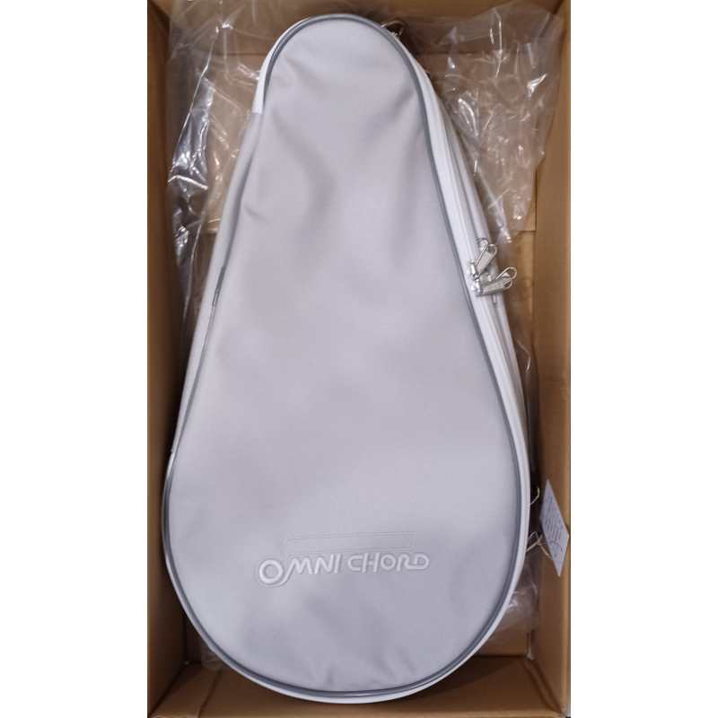 Suzuki OGB-108 Gig Bag for the OM-108 Omnichord