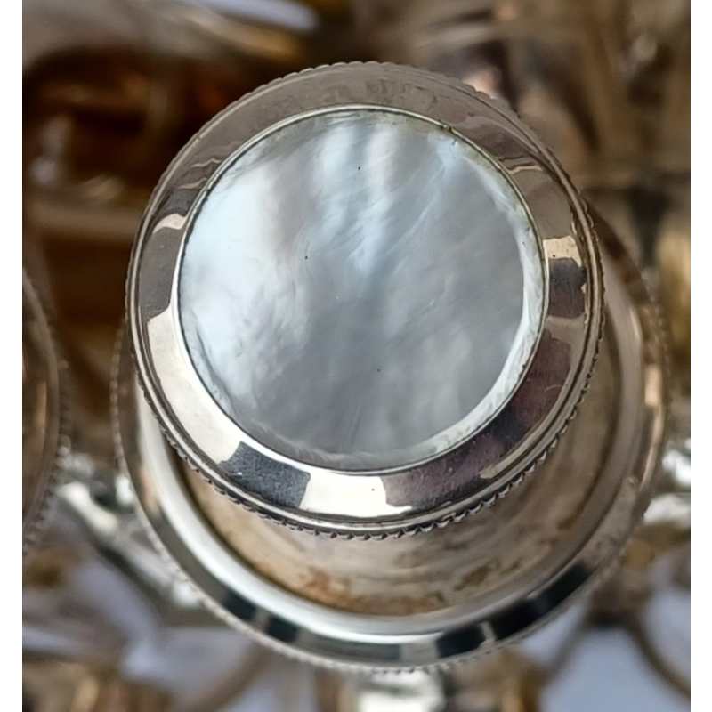 Tuba, Secondhand - Image 4